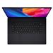 ASUS ProArt G16 Gaming Laptop 16" OLED AMD Ryzen AI 9 HX 370 GeForce RTX 4060 32GB 1TB SSD Windows 11 Home, H7606WV-DB93T-CB