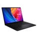 ASUS ProArt G16 Gaming Laptop 16" OLED AMD Ryzen AI 9 HX 370 GeForce RTX 4060 32GB 1TB SSD Windows 11 Home, H7606WV-DB93T-CB