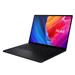 ASUS ProArt G16 Gaming Laptop 16" OLED AMD Ryzen AI 9 HX 370 GeForce RTX 4060 32GB 1TB SSD Windows 11 Home, H7606WV-DB93T-CB