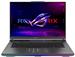 ASUS ROG Strix G16 Gaming Laptop 16" Intel i9-14900HX GeForce RTX 4070 32GB 1TB SSD Windows 11 Pro, G614JIR-XS96