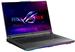 ASUS ROG Strix G16 Gaming Laptop 16" Intel i9-14900HX GeForce RTX 4070 32GB 1TB SSD Windows 11 Pro, G614JIR-XS96