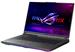 ASUS ROG Strix G16 Gaming Laptop 16" Intel i9-14900HX GeForce RTX 4070 32GB 1TB SSD Windows 11 Pro, G614JIR-XS96