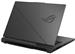 ASUS ROG Strix G16 Gaming Laptop 16" Intel i9-14900HX GeForce RTX 4070 32GB 1TB SSD Windows 11 Pro, G614JIR-XS96