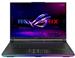 ASUS ROG Strix Scar 16 Gaming Laptop 16" Intel i9-14900HX GeForce RTX 4090 32GB 2TB SSD Windows 11 Pro, G634JYR-XS97