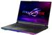 ASUS ROG Strix Scar 16 Gaming Laptop 16" Intel i9-14900HX GeForce RTX 4090 32GB 2TB SSD Windows 11 Pro, G634JYR-XS97