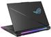 ASUS ROG Strix Scar 16 Gaming Laptop 16" Intel i9-14900HX GeForce RTX 4090 32GB 2TB SSD Windows 11 Pro, G634JYR-XS97