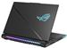 ASUS ROG Strix Scar 16 Gaming Laptop 16" Intel i9-14900HX GeForce RTX 4090 32GB 2TB SSD Windows 11 Pro, G634JYR-XS97