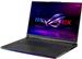 ASUS ROG Strix Scar 18 Gaming Laptop 18" WQXGA Intel i9-14900HX GeForce RTX 4090 64GB 2TB SSD Windows 11 Pro, G834JYR-XS98