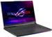 ASUS ROG Strix Scar 18 Gaming Laptop 18" WQXGA Intel i9-14900HX GeForce RTX 4090 64GB 2TB SSD Windows 11 Pro, G834JYR-XS98