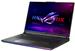 ASUS ROG Strix Scar 18 Gaming Laptop 18" 240Hz Intel i9-14900HX GeForce RTX 4080 32GB 1TB SSD Windows 11 Pro, G834JZR-XS96