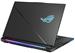 ASUS ROG Strix Scar 18 Gaming Laptop 18" 240Hz Intel i9-14900HX GeForce RTX 4080 32GB 1TB SSD Windows 11 Pro, G834JZR-XS96