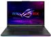 ASUS ROG Strix Scar 18 Gaming Laptop 18" 240Hz Intel i9-14900HX GeForce RTX 4080 32GB 1TB SSD Windows 11 Pro, G834JZR-XS96