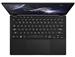 ASUS ROG Flow X13 Gaming Laptop 13.4" AMD Ryzen 9 7940HS GeForce RTX 4070 32GB 1TB SSD Windows 11 Home, GV302XI-CS96