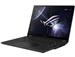 ASUS ROG Flow X13 Gaming Laptop 13.4" AMD Ryzen 9 7940HS GeForce RTX 4070 32GB 1TB SSD Windows 11 Home, GV302XI-CS96