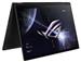 ASUS ROG Flow X13 Gaming Laptop 13.4" AMD Ryzen 9 7940HS GeForce RTX 4070 32GB 1TB SSD Windows 11 Home, GV302XI-CS96