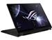 ASUS ROG Flow X13 Gaming Laptop 13.4" AMD Ryzen 9 7940HS GeForce RTX 4070 32GB 1TB SSD Windows 11 Home, GV302XI-CS96