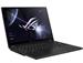 ASUS ROG Flow X13 Gaming Laptop 13.4" AMD Ryzen 9 7940HS GeForce RTX 4070 32GB 1TB SSD Windows 11 Home, GV302XI-CS96