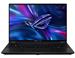 ASUS ROG Flow X16 Gaming Laptop 16" Intel i9-13900H GeForce RTX 4070 32GB 1TB SSD Windows 11 Pro, GV601VI-CS94