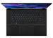 ASUS ROG Flow X16 Gaming Laptop 16" Intel i9-13900H GeForce RTX 4070 32GB 1TB SSD Windows 11 Pro, GV601VI-CS94