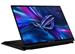 ASUS ROG Flow X16 Gaming Laptop 16" Intel i9-13900H GeForce RTX 4070 32GB 1TB SSD Windows 11 Pro, GV601VI-CS94