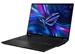 ASUS ROG Flow X16 Gaming Laptop 16" Intel i9-13900H GeForce RTX 4070 32GB 1TB SSD Windows 11 Pro, GV601VI-CS94