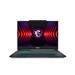 MSI Cyborg 14 Gaming Laptop 14" 144Hz Intel i7-13620H GeForce RTX 4060 16GB 1TB Windows 11 Home, Cyborg 14 A13VF-218CA