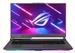 ASUS ROG Strix G17 Gaming Laptop 17.3" 144Hz AMD Ryzen 9 7940HX GeForce RTX 4070 32GB 1TB SSD Windows 11 Home, G713PI-RS91-CA