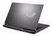 ASUS ROG Strix G17 Gaming Laptop 17.3" 144Hz AMD Ryzen 9 7940HX GeForce RTX 4070 32GB 1TB SSD Windows 11 Home, G713PI-RS91-CA