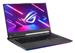 ASUS ROG Strix G17 Gaming Laptop 17.3" 144Hz AMD Ryzen 9 7940HX GeForce RTX 4070 32GB 1TB SSD Windows 11 Home, G713PI-RS91-CA