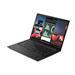 Lenovo ThinkPad X1 Carbon Business Laptop 14" Intel i7-1355U 32GB 1TB Windows 11 Pro, 21HMS4PT00