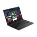 Lenovo ThinkPad X1 Carbon Business Laptop 14" Intel i7-1355U 32GB 1TB Windows 11 Pro, 21HMS4PT00