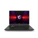 MSI Vector 16 HX Gaming Laptop 16" QHD+ Intel i9-14900HX RTX 4090 32GB 2TB SSD Windows 11 Home, Vector 16 HX A14VIG-685CA