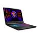 MSI Katana 15 Gaming Laptop 15.6" FHD Intel i7-13620H RTX 4070 16GB 1TB SSD Windows 11 Home, Katana 15 B13VGK-2073CA