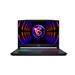 MSI Katana 15 Gaming Laptop 15.6" FHD Intel i7-13620H RTX 4070 16GB 1TB SSD Windows 11 Home, Katana 15 B13VGK-2073CA