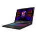 MSI Katana 15 Gaming Laptop 15.6" FHD Intel i7-13620H RTX 4070 16GB 1TB SSD Windows 11 Home, Katana 15 B13VGK-2073CA