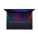 Acer Predator Helios Neo 16 Gaming Laptop 16" Intel i9-14900HX GeForce RTX 4060 16GB 1TB Windows 11 Home, PHN16-72-99PA