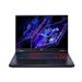 Acer Predator Helios Neo 16 Gaming Laptop 16" Intel i9-14900HX GeForce RTX 4060 16GB 1TB Windows 11 Home, PHN16-72-99PA