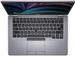 Dell Latitude 5410 Business Laptop 14" FHD Intel i5-10310U 16GB 512GB SSD Windows 11 Pro Refurbished,(Open Box)