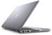 Dell Latitude 5410 Business Laptop 14" FHD Intel i5-10310U 16GB 512GB SSD Windows 11 Pro Refurbished,