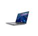 Dell Latitude 5420 Business Laptop 14" FHD Intel i5-1145G7 16GB 256GB SSD Windows 11 Pro Refurbished,