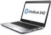 HP EliteBook 840 G5 Business Laptop 14" Touchscreen FHD Intel i5-8350U 16GB 256GB SSD Windows 10 Pro Refurbished(Open Box)