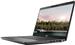 Dell Latitude 5400 Business Laptop 14" FHD Intel i7-8665U 16GB 256GB SSD Windows 10 Pro Refurbished