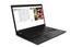 Lenovo ThinkPad T490 Business Laptop 14" FHD Intel i5-8365U 16GB 256GB SSD Windows 10 Pro Refurbished