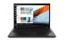 Lenovo ThinkPad T490 Business Laptop 14" FHD Intel i5-8365U 16GB 256GB SSD Windows 10 Pro Refurbished