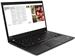 Lenovo ThinkPad T490 Business Laptop 14" Intel i5-8265U 16GB 256GB SSD Windows 11 Pro Refurbished(Open Box)