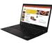 Lenovo ThinkPad T14s Business Laptop 14" Intel i5-10310U 16GB 512GB Windows 11 Pro Refurbished,