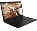 Lenovo ThinkPad T14s Business Laptop 14" Intel i5-10310U 16GB 512GB Windows 11 Pro Refurbished,