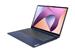 Lenovo IdeaPad Flex 5 14" Convertible (2 in 1) AMD Ryzen 7 7730U 16GB 512GB Windows 11 Home Refurbished, 82XX003YUS(Open Box)