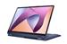 Lenovo IdeaPad Flex 5 14" Convertible (2 in 1) AMD Ryzen 7 7730U 16GB 512GB Windows 11 Home Refurbished, 82XX003YUS(Open Box)