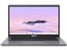 ASUS Chromebook Plus Laptop 14" FHD Intel i3-1215U 8GB 128GB SSD Chrome OS, CX3402CBA-DS32-CA